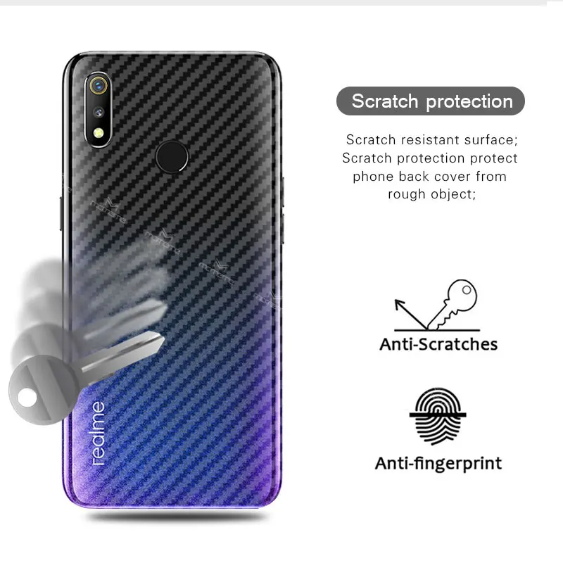 HTB1eCJAasrrK1Rjy1zeq6xalFXaW_05