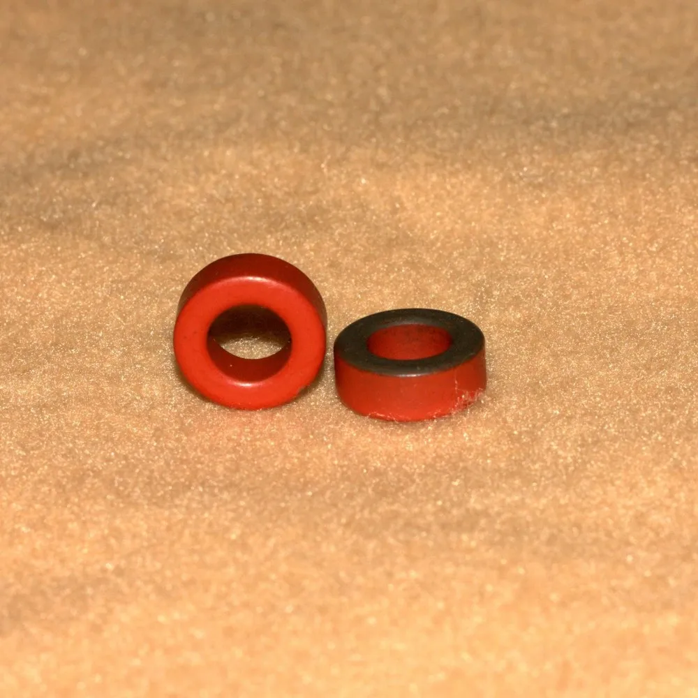 s-l1600