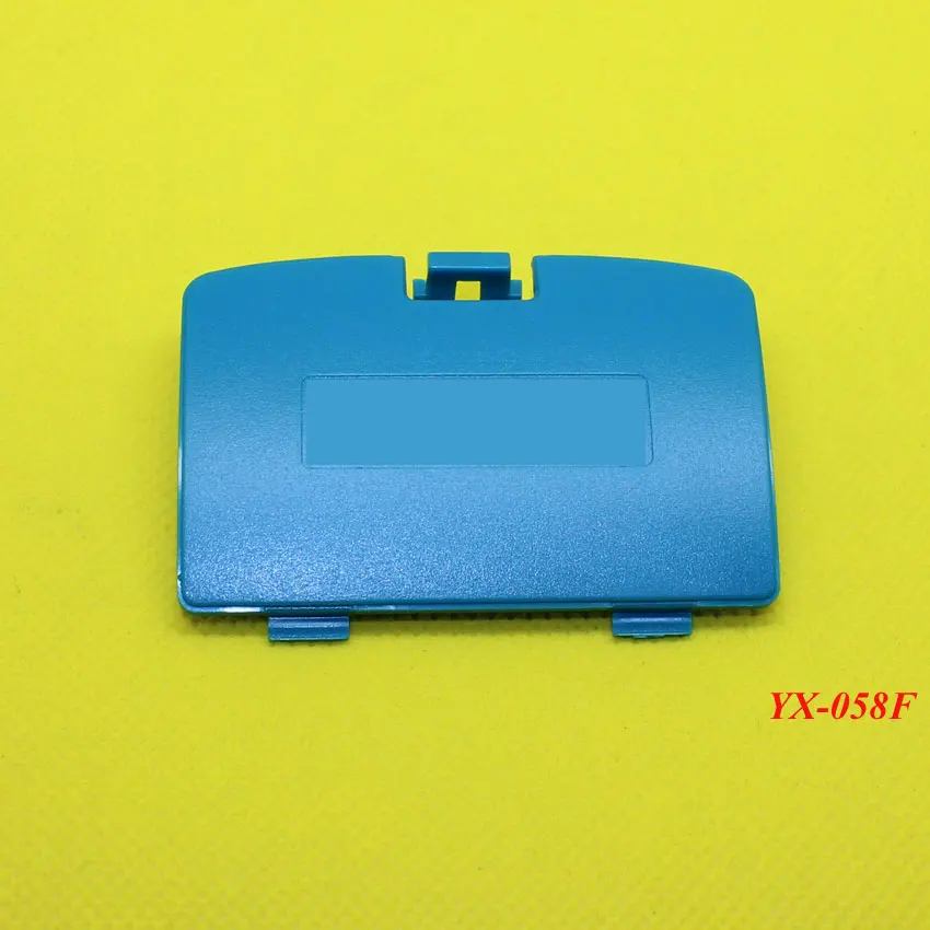 YX-058F