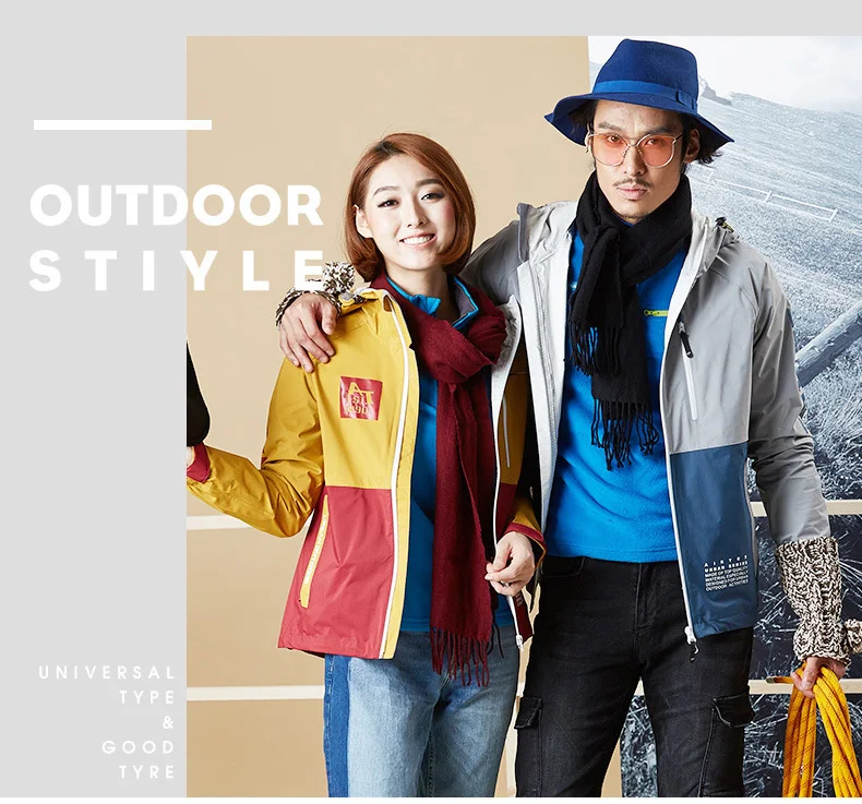 waterproof jacket (3)