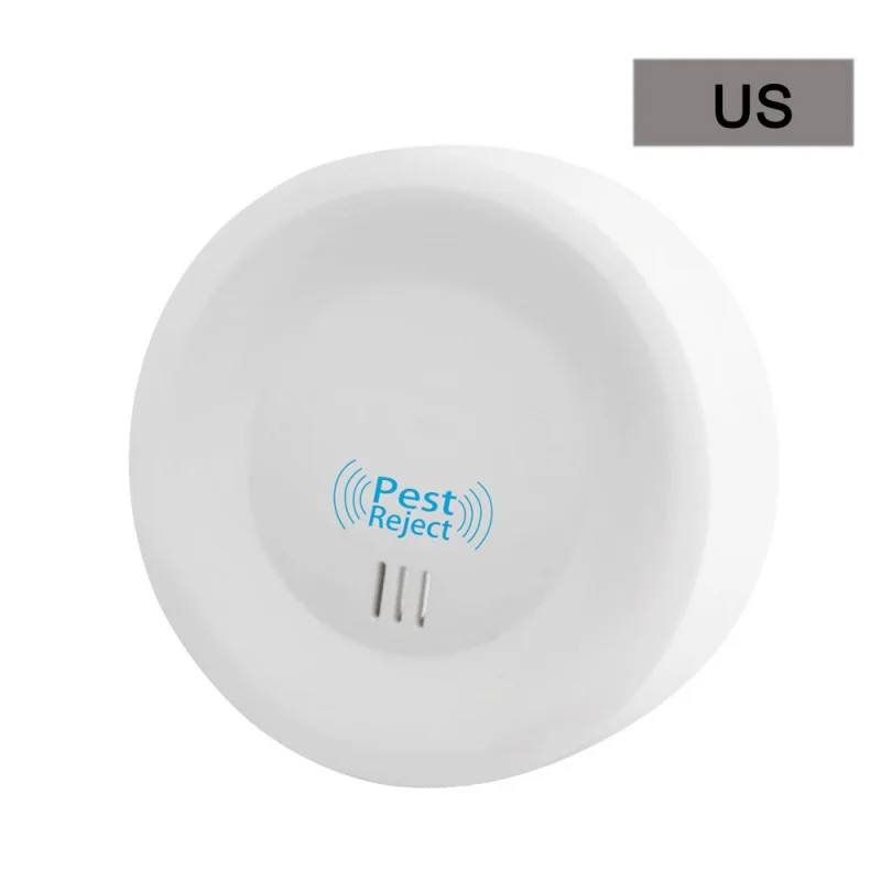 BG0405US