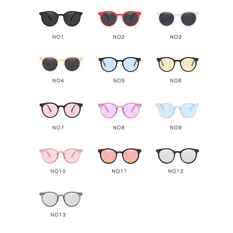 eyeglass material (19)