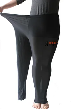 

Free shipping,color puls for 65-90kg women leggings