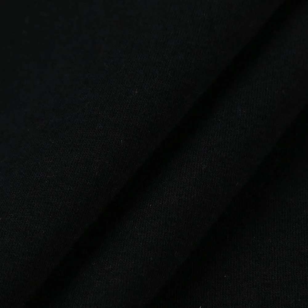 5 - XXL80321496_20180321035629932