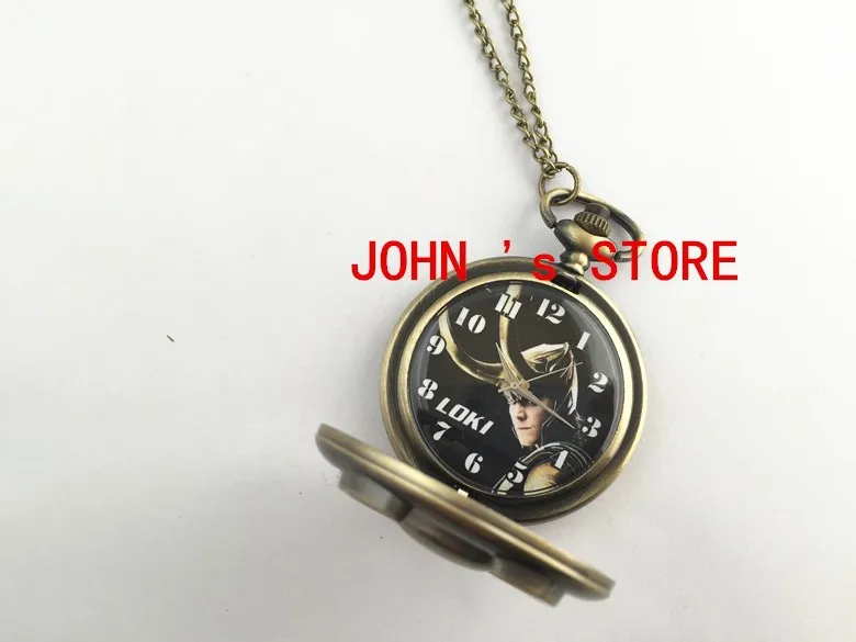 HTB1qOPJHXXXXXb6aXXXq6xXFXXXN