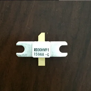 

Free Shipping 1pcs RD30HVF1 100% TEST stock