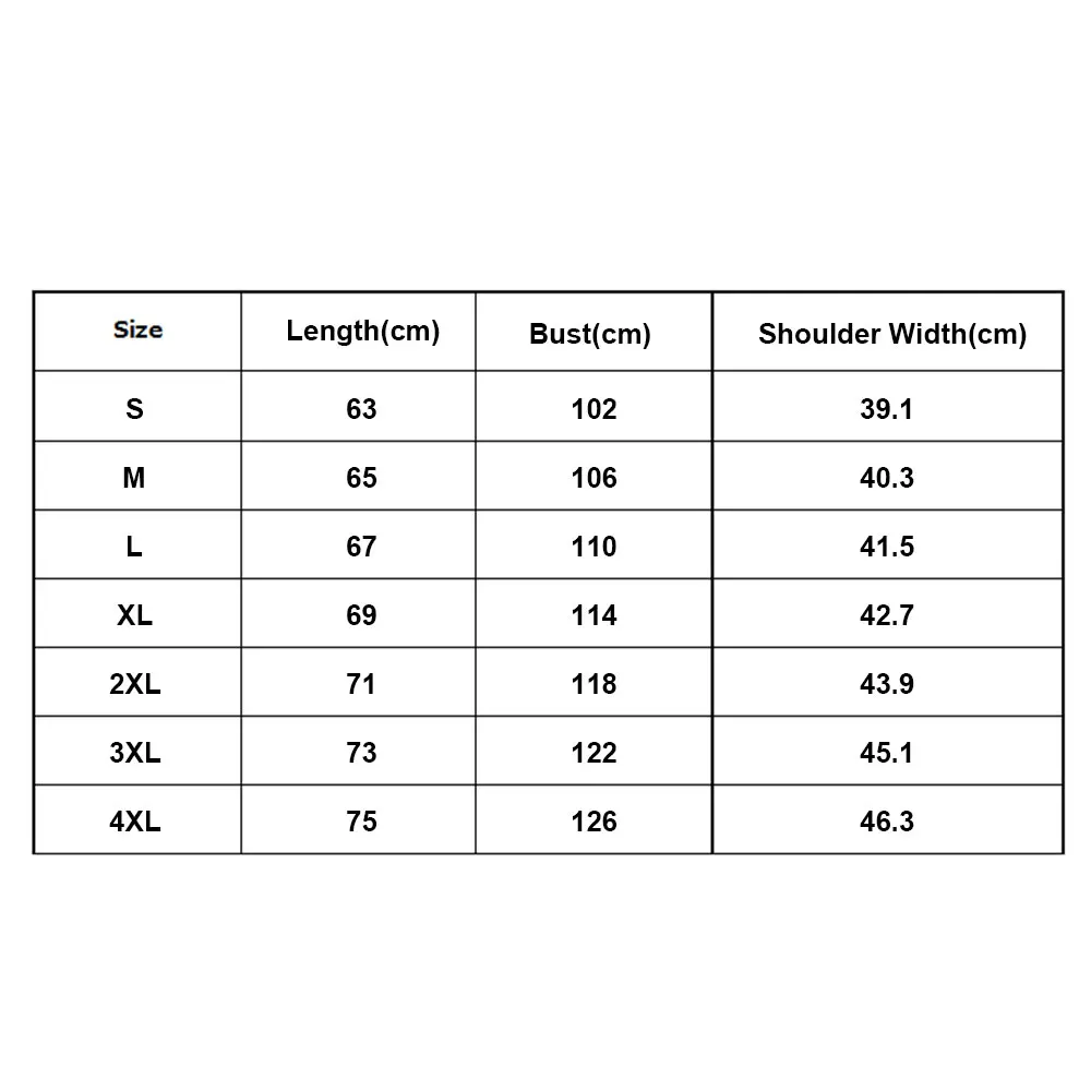 USB Electric Vest Heated Hot Down Cotton Heating Jacket Winter Skiing Warm Heating Vest Heater Warm Clothing Pads