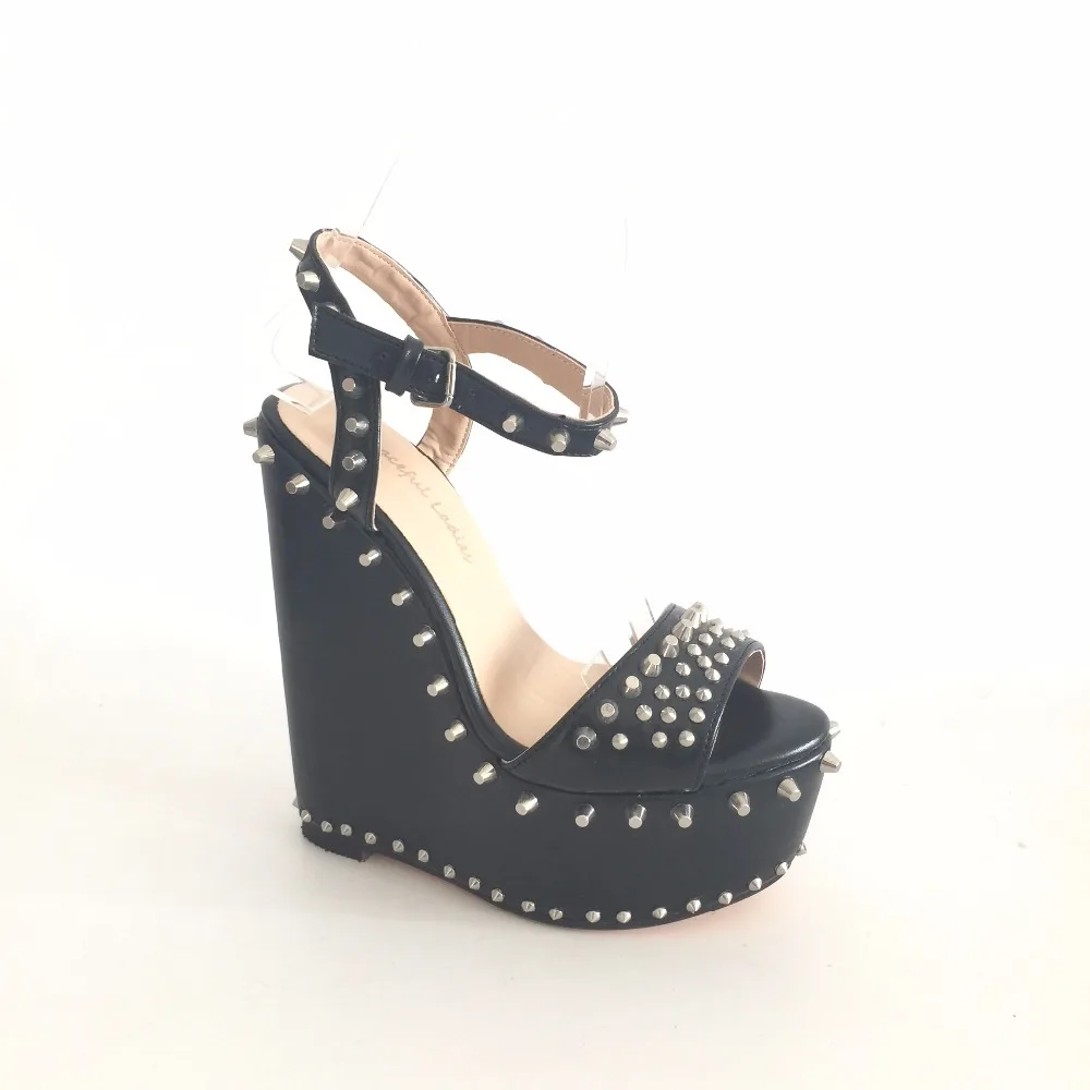 filas f13