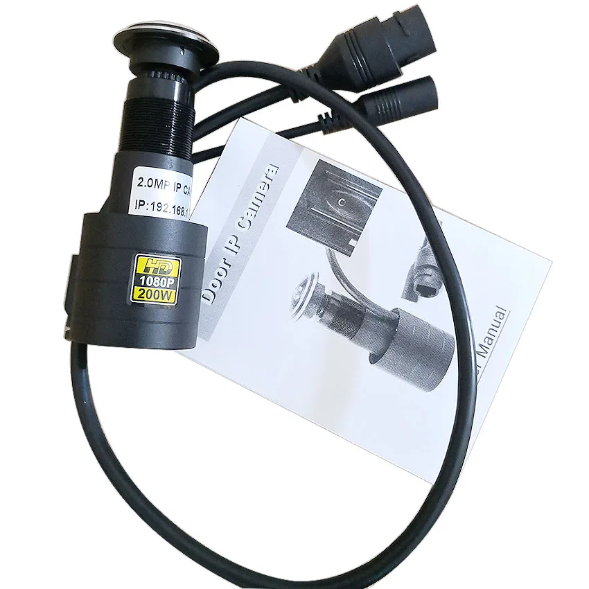 HTB1aU8LaELrK1Rjy1zbq6AenFXar