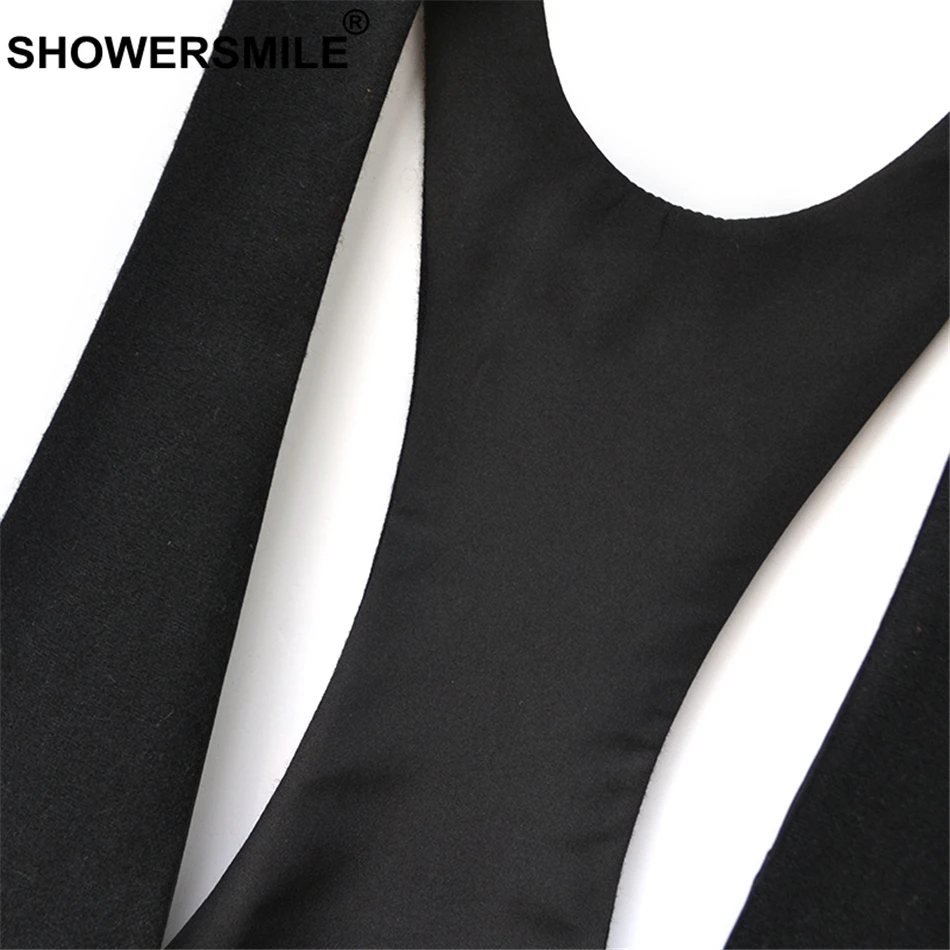 RAINIE SEAN Ultralight Vests Women Open Stitch Light Weight Vests Waistcoat Female Spring Slim Fit Short Sleeveless Jackets