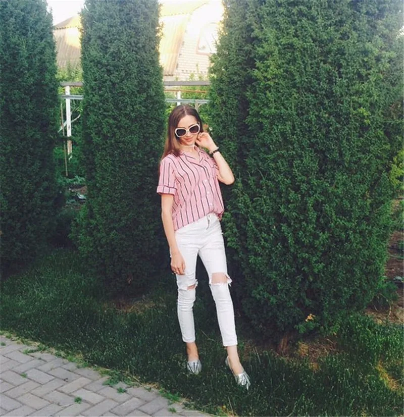 UTB8K1sdXtnJXKJkSaiyq6AhwXXaG.jpg_640x10000_