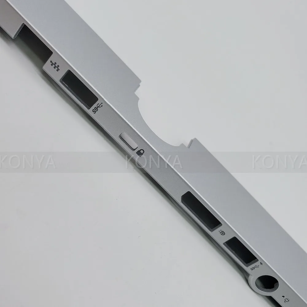 20190530_221834_副本