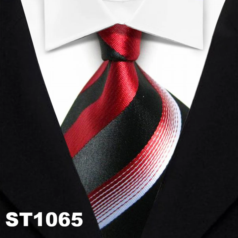 TS1065