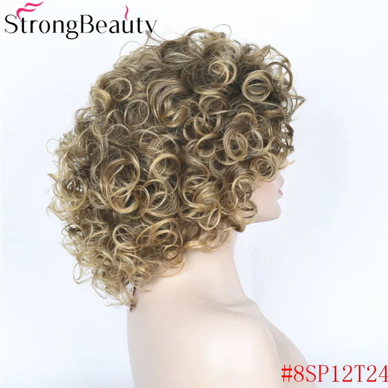 H-WG1045 8SP12T24 (3)