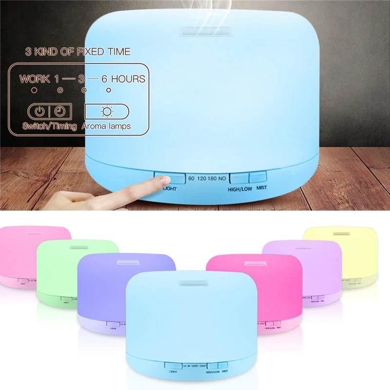 air humidifier 1