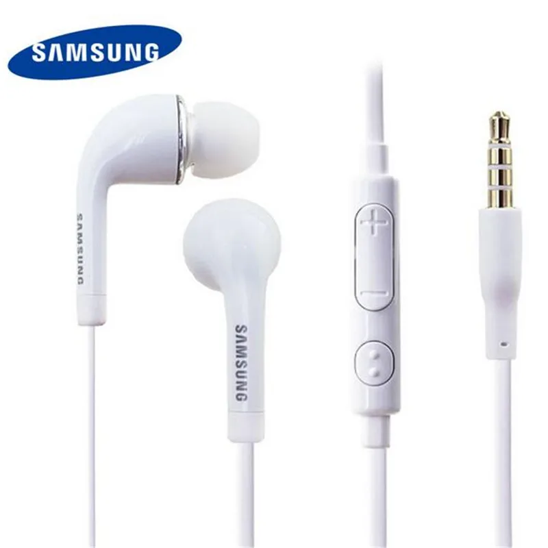 

50pcs  for Samsung s3 s4 mini In-Ear  Wired microphone  Headphone Headset for iPhone iPad iPod MP3 Music Player Free Shipping