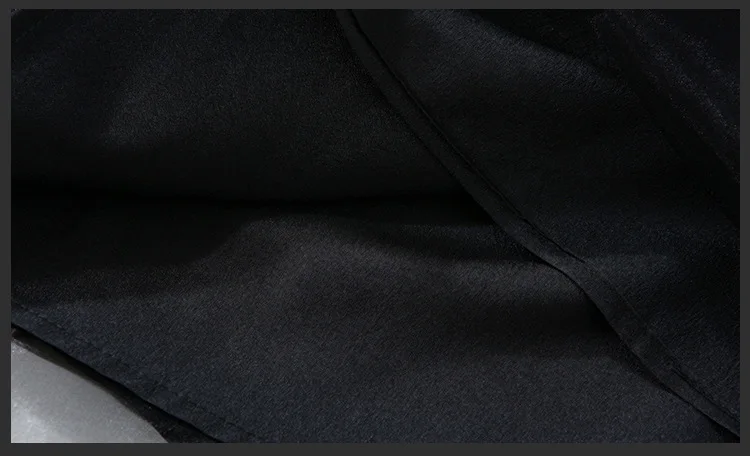 4095836827_617721697