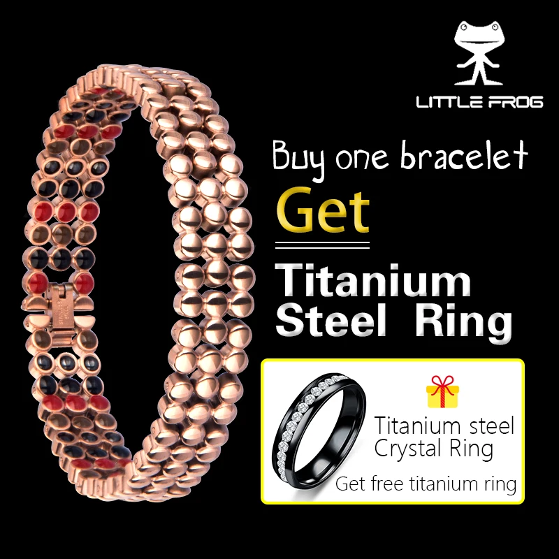 10257 Magnetic Bracelet_23