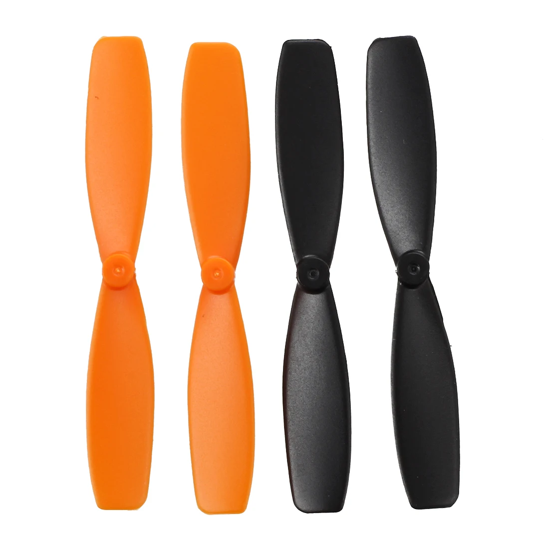 

Walkera Qr Ladybird Spare Part Qr Ladybird-z-01 Propellers Blade