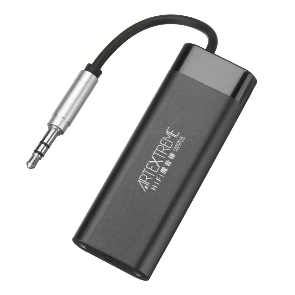 rB9kfVqZ9s-ADGJJAATk8EIFqOg51