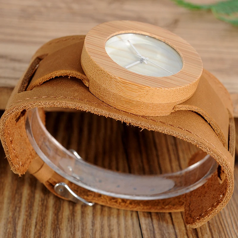 wide leather men watch (6)
