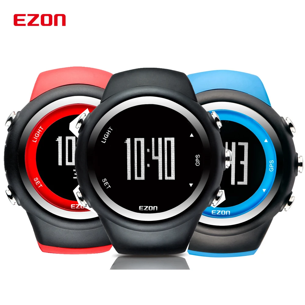 смарт часы бег. смарт браслет smart bracelet id116 black. Nike gps. часы эпл вотч белые. программы для часов smartwatch.