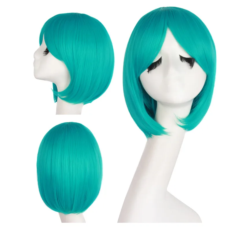 wigs-wigs-nwg0sh60538-cy2-4