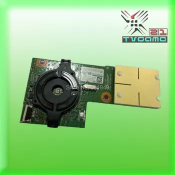 

Slim RF Power Switch Board For Xbox360 Switch PCB Module Board