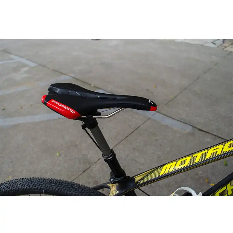 road bike saddles for sale