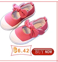 Весенне-осенняя модная детская обувь для мальчиков и девочек, кроссовки для маленьких мальчиков, детская повседневная обувь в винтажном британском стиле