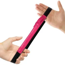 Чехол для Ipad apple пенал для Ipad Pro 10,5 Сумочка для ручек и карандашей(только чехол, карандаш в комплект не входит