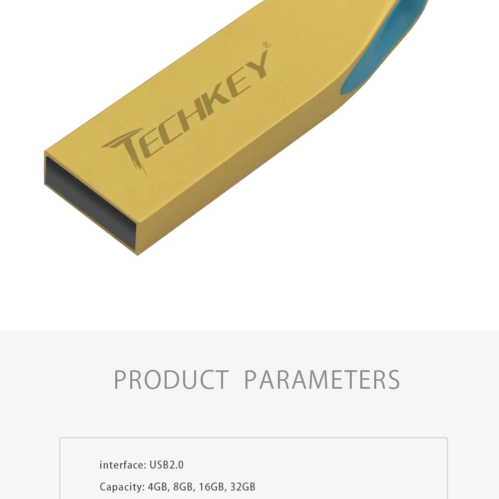 Usb флеш-накопитель, флеш-накопитель, 4 ГБ, 8 ГБ, 16 ГБ, 32 ГБ, 64 ГБ,, горячая распродажа, модная новинка, Звездные войны, Забавный робот, USB 2,0, u диск