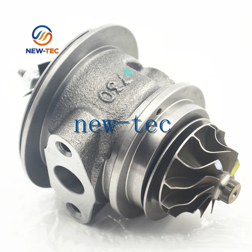 TD025-Turbo-Repair-Kits-49173-07507-Turbocharger (2)