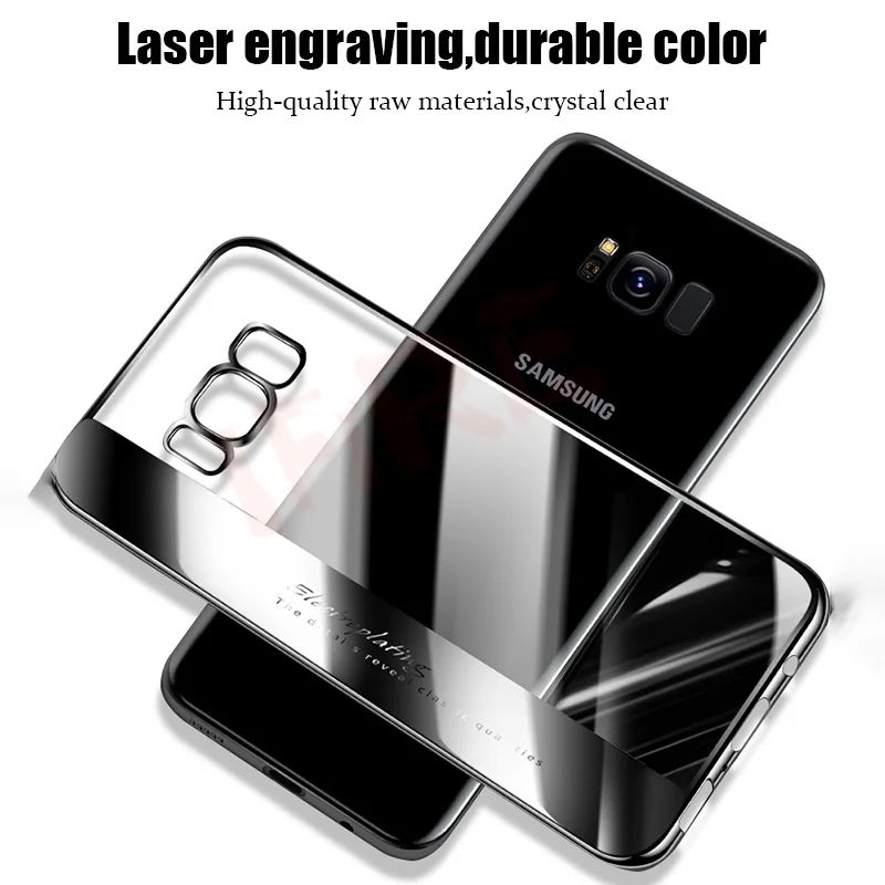 samsung s7 case