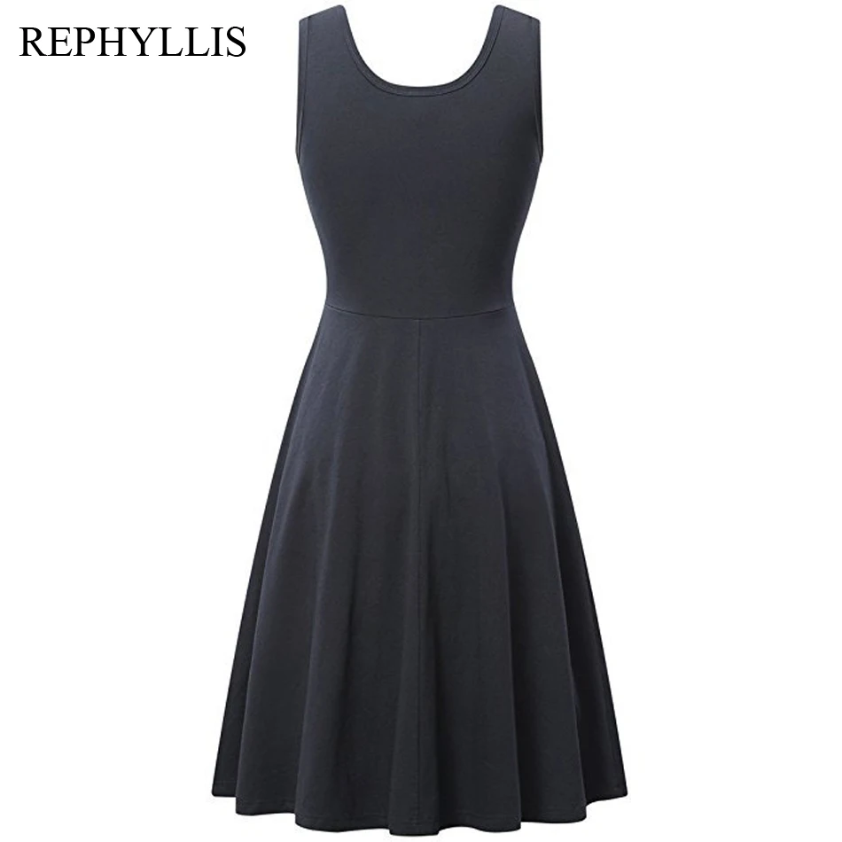 REBQD2418-BK-2 