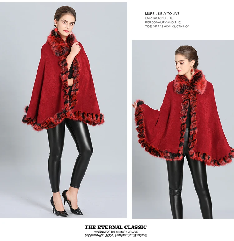 Q1391_10