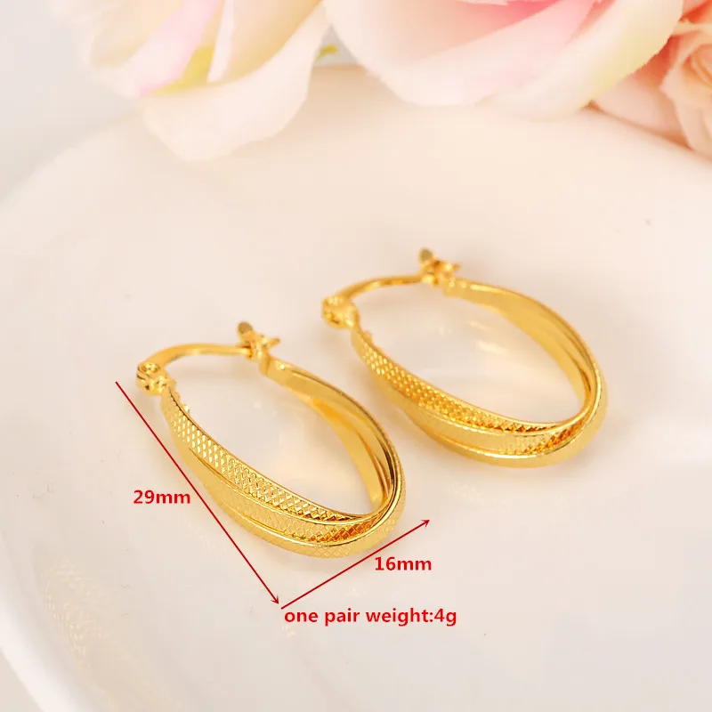Bangrui-New-Fashion-Women-Girls-Earrings-Jewelry-Yellow-Gold-Filled-Earrings-For-Eritrea-Ethiopia-Nigeria-Kenya