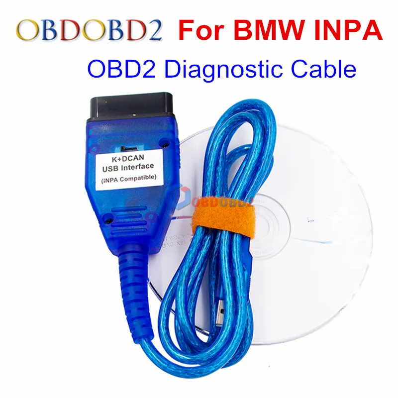 bmw inpa ediabas k dcan usb interface bmw inpa ediabas k dcan usb interface