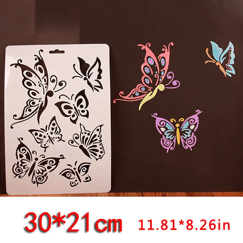 QU306z size