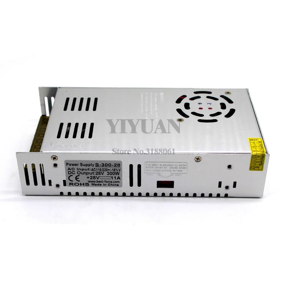 28v300w-1