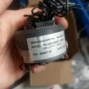 

RCH20D-2000/2-12mm