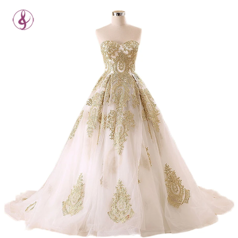 vintage wedding dress topper