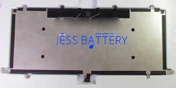 

tops 51Wh news laptop battery for HP Spectre 13-3000 TPN-F111 Series RG04051XL HSTNN-LB5Q 734746-421 734998-001 RG04XL