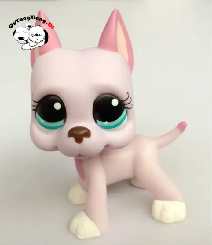 lps051-2