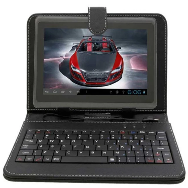 Cheap 7 inch Android Tablet PC Quad Core Aliexpress kid gift tablet pc free keyboard cover sa gift Cheap 7 inch Android Tablet PC Quad Core Aliexpress kid gift tablet pc free keyboard cover sa gift