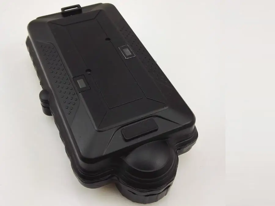 Автомобильный Wi Fi GSM GPS трекер TK05G 3G WCDMA с магнитной дропшиппинг бесплатный веб