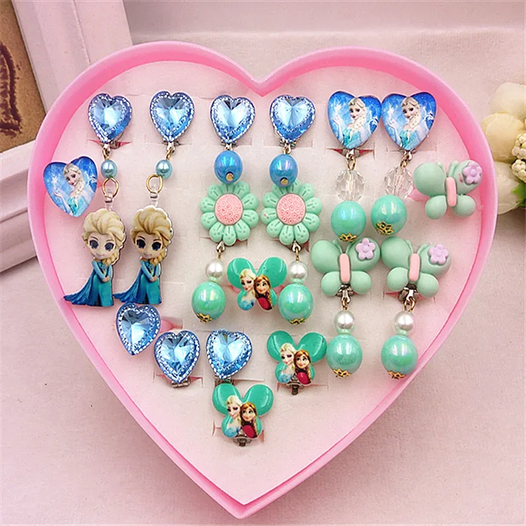 TB2xRKRnbsTMeJjSsziXXcdwXXa_!!2017479373