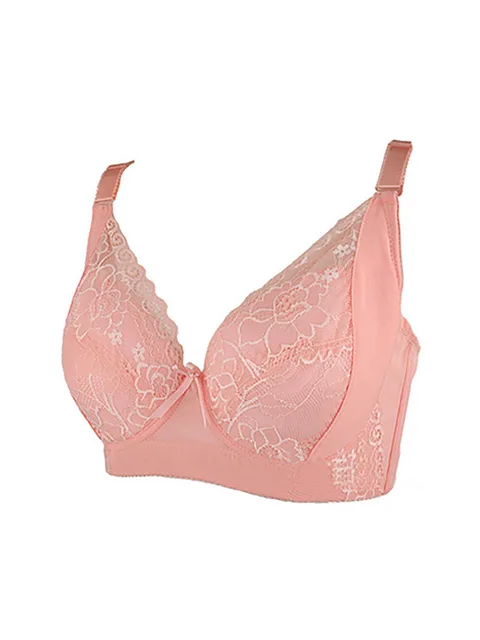 Plus size 44E 44DD 44C 42E 42DD 42C 40E 40DD 40C 38E 38DD 38C 36E 36DD