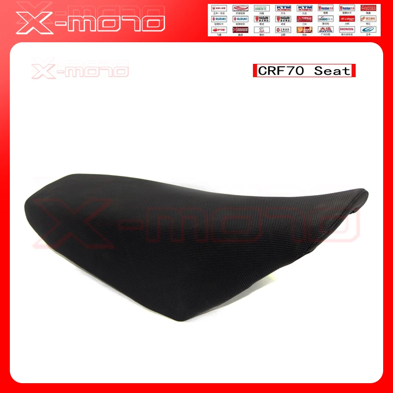CRF70-1-1-1