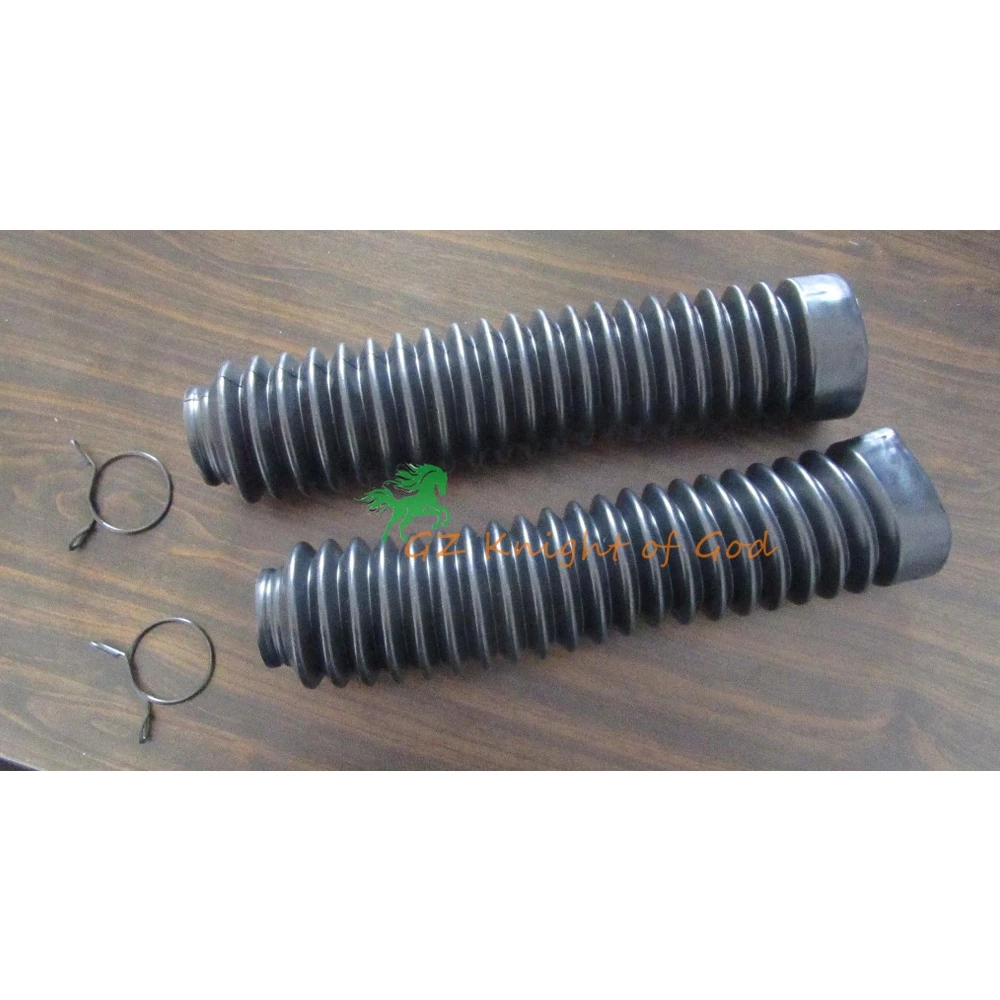 fork shock absorber